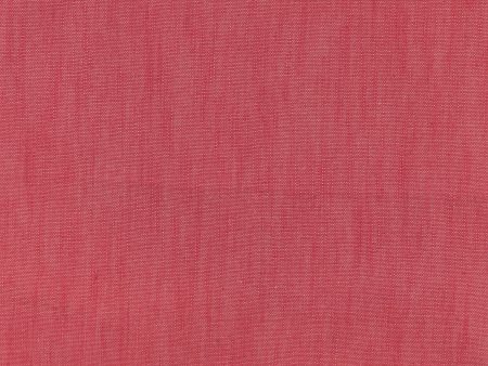 Home Decor Fabric - Designer - Cotton Blends Paddle 48 For Sale