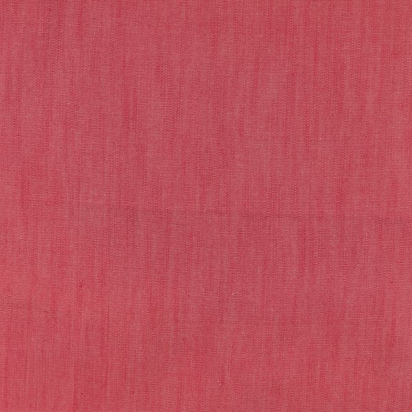 Home Decor Fabric - Designer - Cotton Blends Paddle 48 For Sale