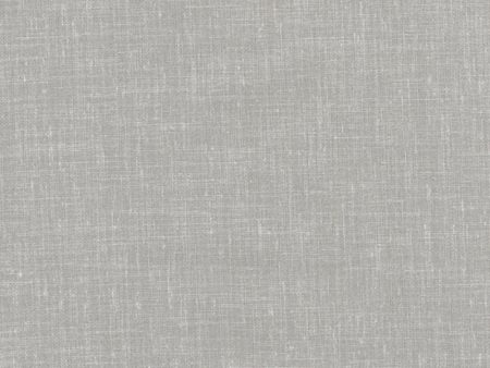 Home Decor Fabric - Signature Legend 7 Online Hot Sale