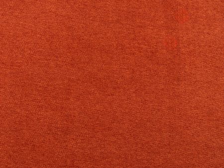 Home Decor Fabric - Arista - Emerson Upholstery Fabric Brick Online Sale