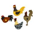 DRESS IT UP - Hen House on Sale