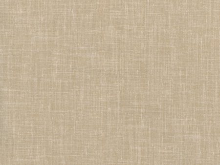 Home Decor Fabric - Signature Legend 5 Online Sale