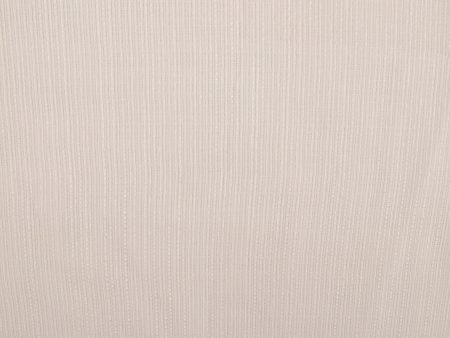 Home Decor Fabric - European Sheer - Wide width Rhythm - Beige Supply