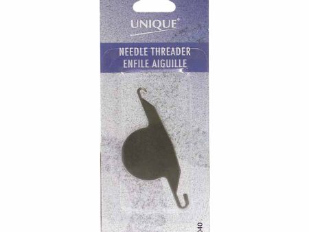 UNIQUE KNITTING Yarn Needle Threader Sale