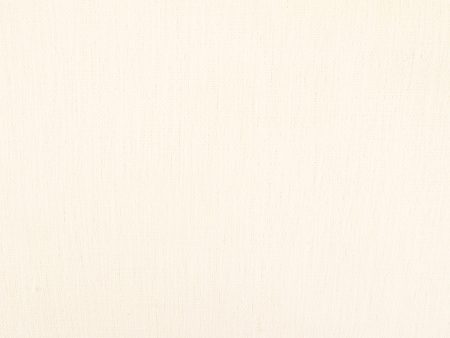 Home Decor Fabric - Natural - Upholstery Fabric - Offwhite Fashion