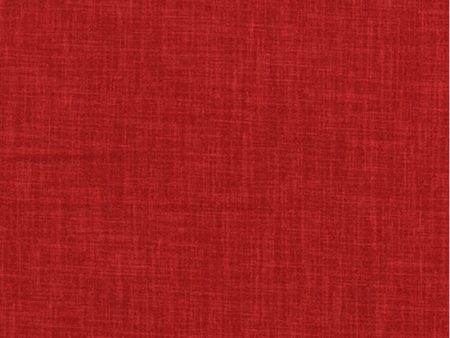 Home Decor Fabric - Signature Legend 18 For Sale