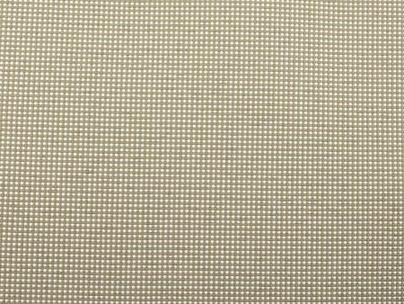 9 x 9 inch Fabric Swatch - Home Décor Outdoor - Sun Bella - Praia - Beige Online now