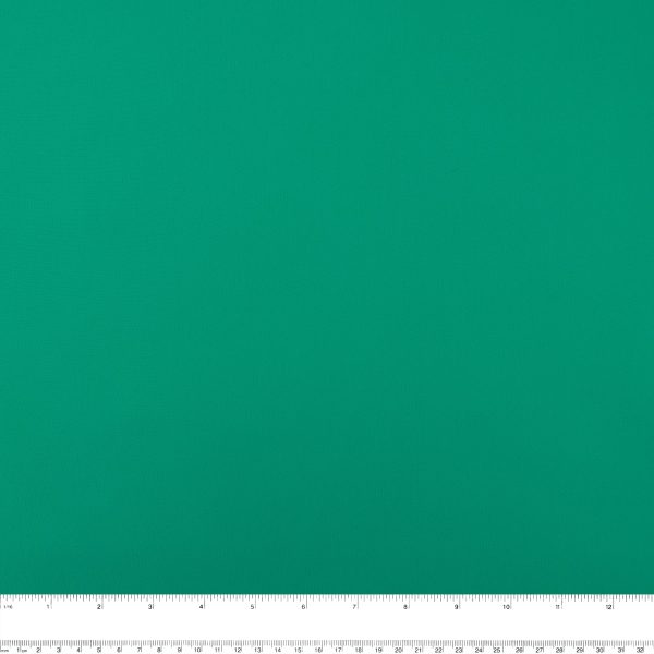 Solid Polyester - DALIA - Jade For Sale