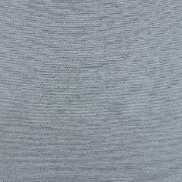 Home Décor Dimout Fabric - Dimout & Blackout - Lorelle - Light Blue For Discount