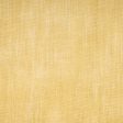 Home Decor Fabric - The Essentials - Bento Yellow Discount