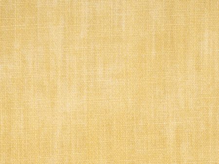 Home Decor Fabric - The Essentials - Bento Yellow Discount