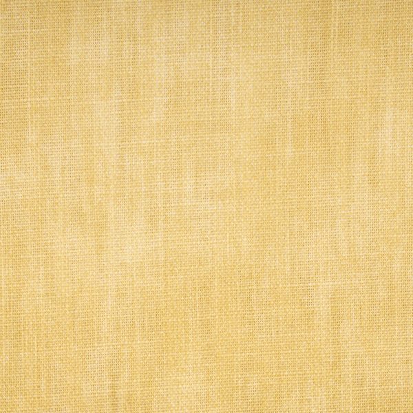 Home Decor Fabric - The Essentials - Bento Yellow Discount