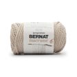 Bernat - Macramé Supply