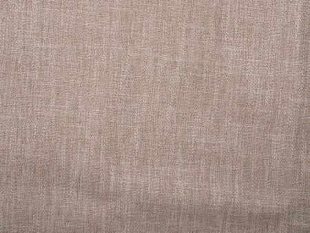 Home Decor Fabric - Arista - Denver Upholstery Fabric  Oat Online Sale