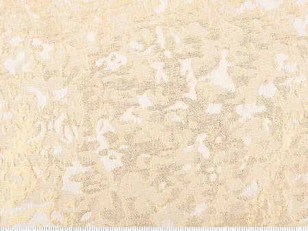 Fancy sample - Camouflage - Beige For Sale