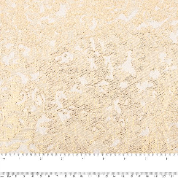 Fancy sample - Camouflage - Beige For Sale