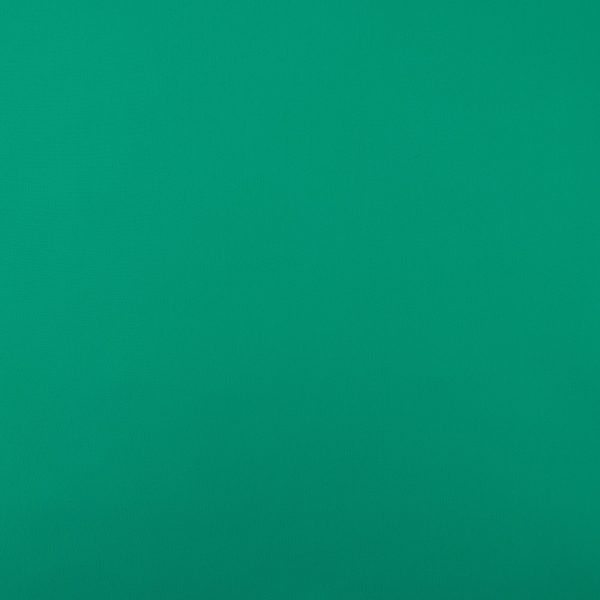 Solid Polyester - DALIA - Jade For Sale