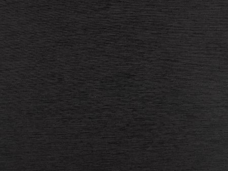 Home Décor Dimout Fabric - Dimout & Blackout - Lorelle - Dark Grey on Sale