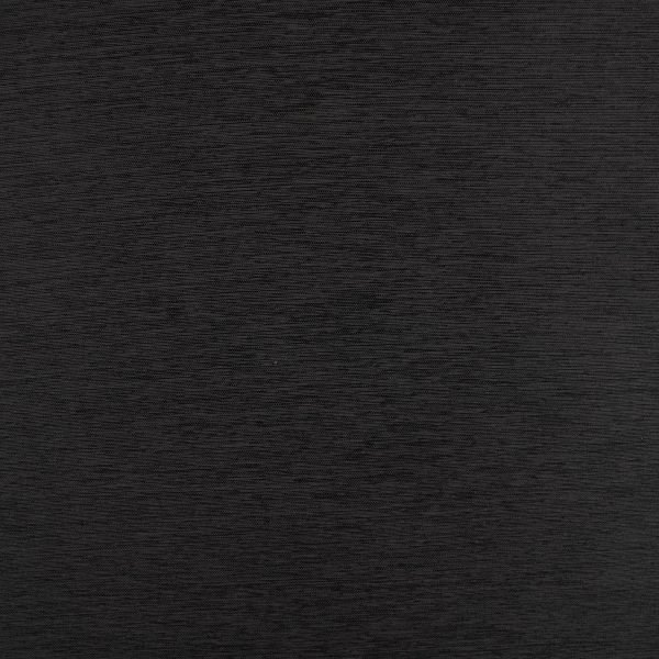 Home Décor Dimout Fabric - Dimout & Blackout - Lorelle - Dark Grey on Sale