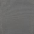 Home Decor Fabric  -  Soft Touch Waterproof canvas Grey Online Hot Sale