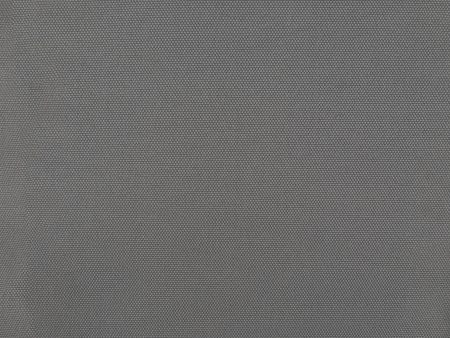 Home Decor Fabric  -  Soft Touch Waterproof canvas Grey Online Hot Sale