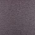 Home Décor Dimout Fabric - Dimout & Blackout - Lorelle - Plum Online now