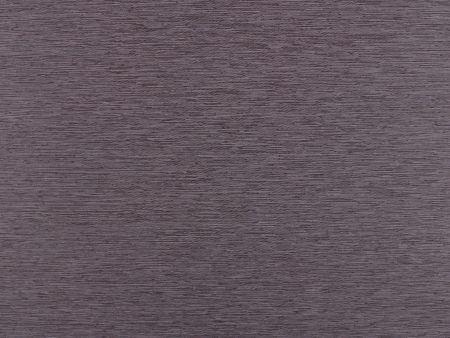 Home Décor Dimout Fabric - Dimout & Blackout - Lorelle - Plum Online now