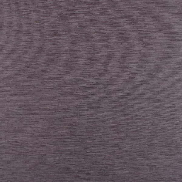 Home Décor Dimout Fabric - Dimout & Blackout - Lorelle - Plum Online now