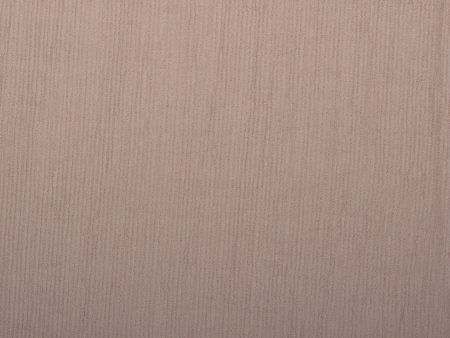 Viscose - CHLOE - Solid - Taupe on Sale