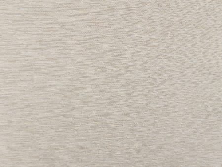 Home Décor Dimout Fabric - Dimout & Blackout - Lorelle - Ivory Online now