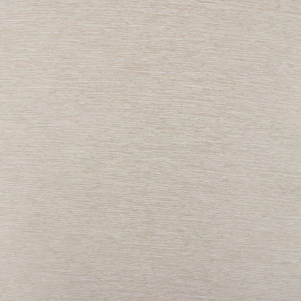 Home Décor Dimout Fabric - Dimout & Blackout - Lorelle - Ivory Online now