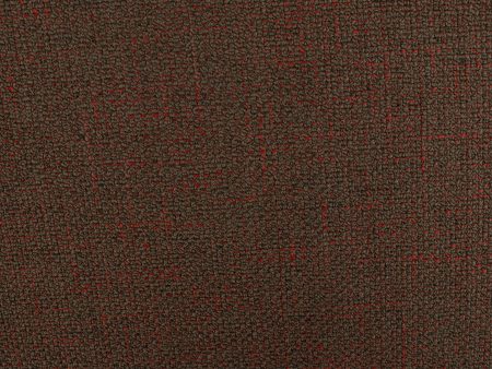 Home Decor Fabric - Arista - Colorado Upholstery Fabric  Chocolate Fashion