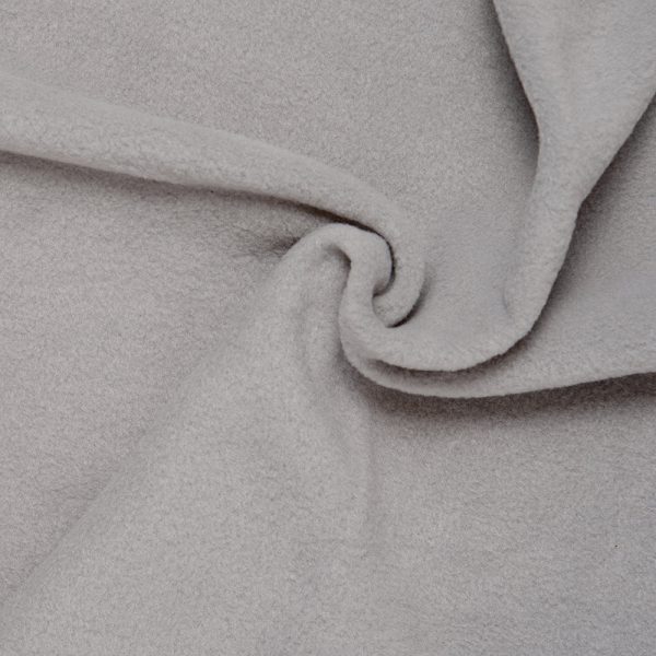 Anti-Pill Lambskin Fleece - Cloudburst Sale