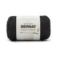 Bernat - Macramé Supply