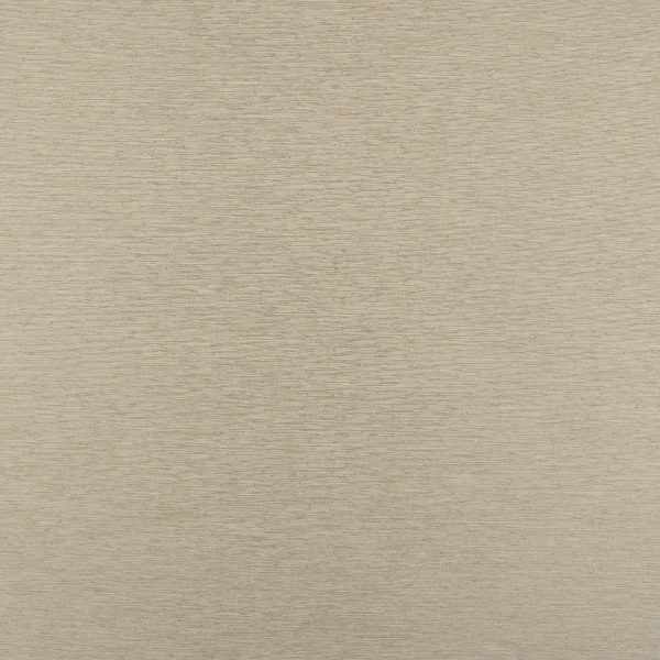 Home Décor Dimout Fabric - Dimout & Blackout - Lorelle - Beige For Cheap