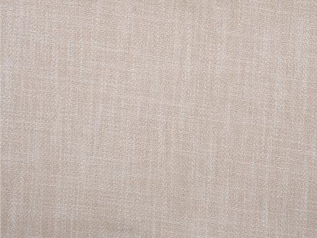 Home Decor Fabric - Arista - Denver Upholstery Fabric  Ivory Online now