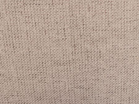 Home Decor Fabric - Arista - Colorado Upholstery Fabric  Cappuccino Online now