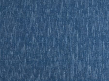 Home Decor Fabric - Kilmer - Baleares - Blue on Sale