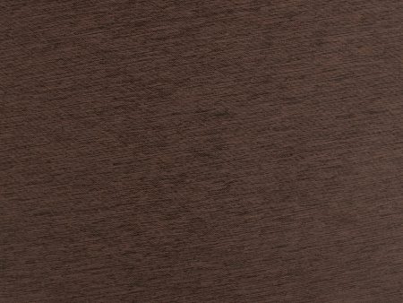 Home Décor Dimout Fabric - Dimout & Blackout - Lorelle - Mocha Online Hot Sale