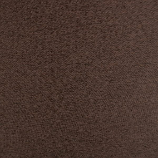 Home Décor Dimout Fabric - Dimout & Blackout - Lorelle - Mocha Online Hot Sale