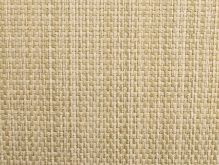 Tablecloth Fabric - Crypton Finish - Key Largo Sand Sale