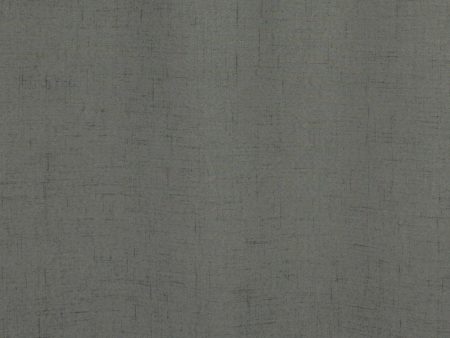 Home Decor Fabric - Cooper - Charcoal Cheap