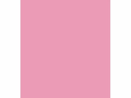 HOBBY Foamie Sheet - Pink - 23 x 30.5cm (9  x 12 ) For Sale