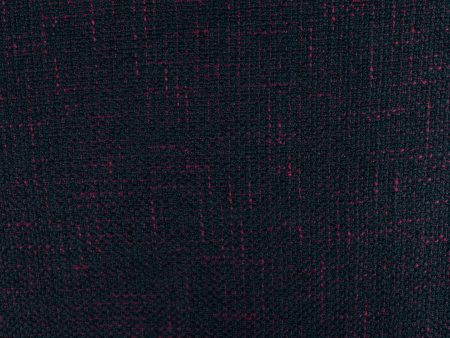 Home Decor Fabric - Arista - Colorado Upholstery Fabric  Berry Cheap