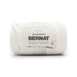 Bernat - Macramé Supply